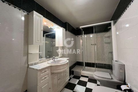 Byhus i Madrid, Madrid, Madrid - € 849.000 | Ref: 220027 - foto 11