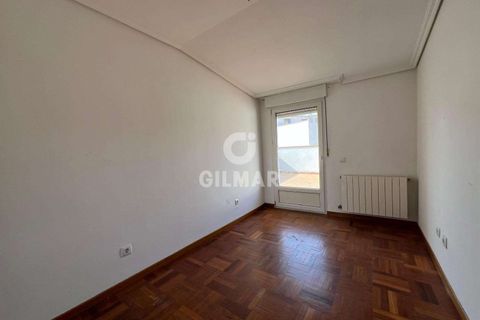 Byhus i Madrid, Madrid, Madrid - € 849.000 | Ref: 220027 - foto 13