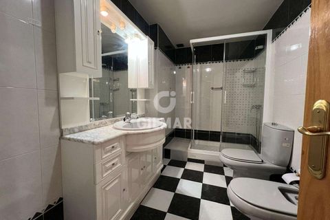 Byhus i Madrid, Madrid, Madrid - € 849.000 | Ref: 220027 - foto 14