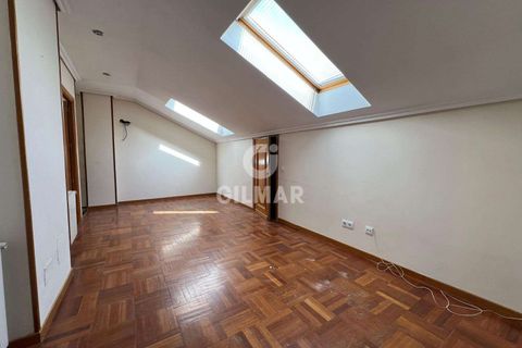 Byhus i Madrid, Madrid, Madrid - € 849.000 | Ref: 220027 - foto 17