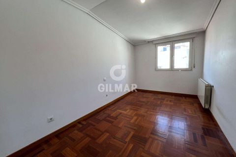 Byhus i Madrid, Madrid, Madrid - € 849.000 | Ref: 220027 - foto 19