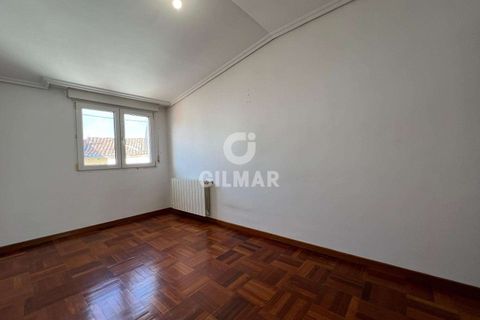 Byhus i Madrid, Madrid, Madrid - € 849.000 | Ref: 220027 - foto 20