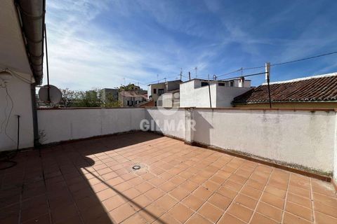 Byhus i Madrid, Madrid, Madrid - € 849.000 | Ref: 220027 - foto 21
