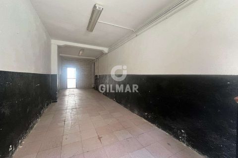 Byhus i Madrid, Madrid, Madrid - € 849.000 | Ref: 220027 - foto 22