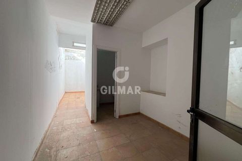 Byhus i Madrid, Madrid, Madrid - € 849.000 | Ref: 220027 - foto 23