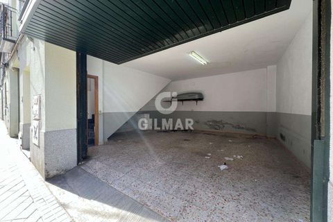 Byhus i Madrid, Madrid, Madrid - € 849.000 | Ref: 220027 - foto 24