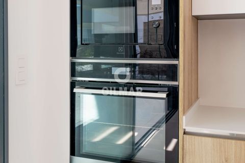 Byhus i Estepona, Malaga, Estepona - € 1.250.000 | Ref: 220957 - foto 6