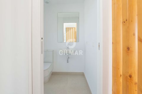 Byhus i Estepona, Malaga, Estepona - € 1.250.000 | Ref: 220957 - foto 9
