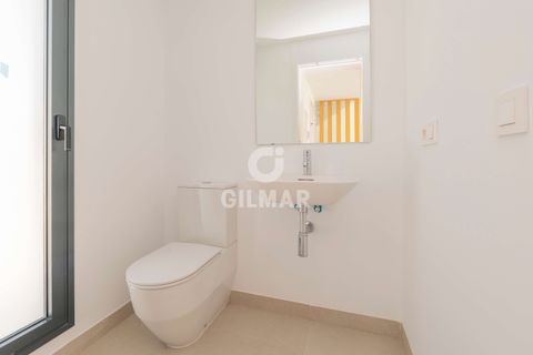 Byhus i Estepona, Malaga, Estepona - € 1.250.000 | Ref: 220957 - foto 10