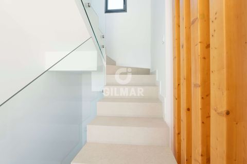 Byhus i Estepona, Malaga, Estepona - € 1.250.000 | Ref: 220957 - foto 11