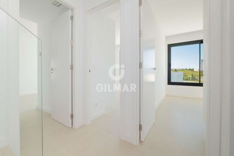 Byhus i Estepona, Malaga, Estepona - € 1.250.000 | Ref: 220957 - foto 12