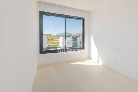 Byhus i Estepona, Malaga, Estepona - € 1.250.000 | Ref: 220957 - foto 14