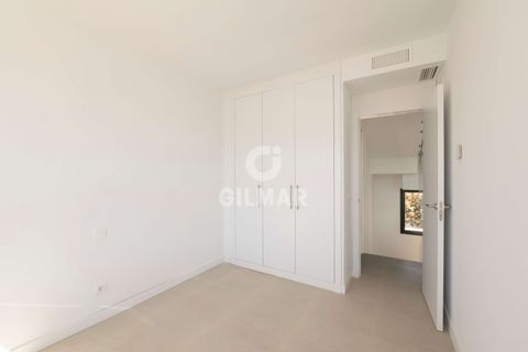 Byhus i Estepona, Malaga, Estepona - € 1.250.000 | Ref: 220957 - foto 15