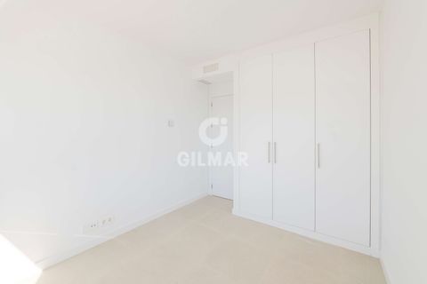 Byhus i Estepona, Malaga, Estepona - € 1.250.000 | Ref: 220957 - foto 17