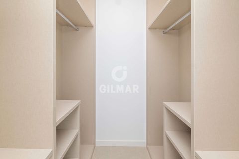 Byhus i Estepona, Malaga, Estepona - € 1.250.000 | Ref: 220957 - foto 18