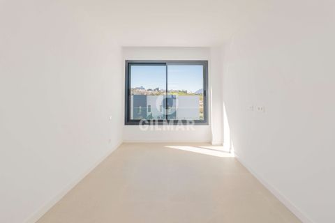 Byhus i Estepona, Malaga, Estepona - € 1.250.000 | Ref: 220957 - foto 19