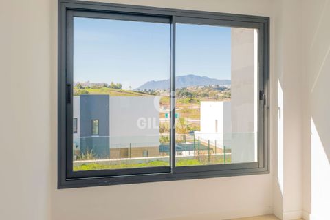 Byhus i Estepona, Malaga, Estepona - € 1.250.000 | Ref: 220957 - foto 20