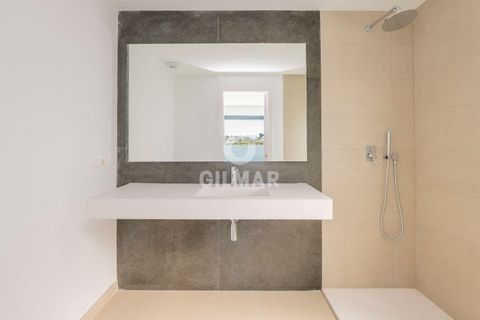 Byhus i Estepona, Malaga, Estepona - € 1.250.000 | Ref: 220957 - foto 21