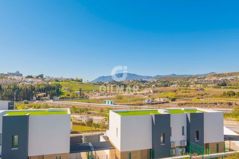 Byhus i Estepona, Malaga, Estepona - € 1.250.000 | Ref: 220957 - foto 25