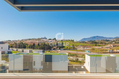 Byhus i Estepona, Malaga, Estepona - € 1.250.000 | Ref: 220957 - foto 26