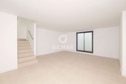 Byhus i Estepona, Malaga, Estepona - € 1.250.000 | Ref: 220957 - foto 27