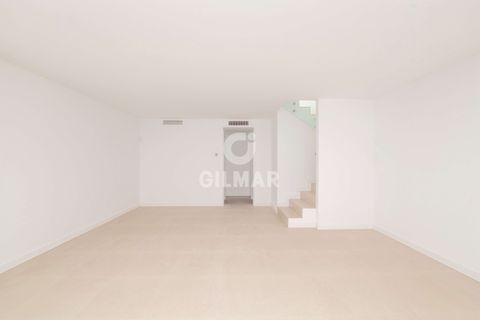 Byhus i Estepona, Malaga, Estepona - € 1.250.000 | Ref: 220957 - foto 28