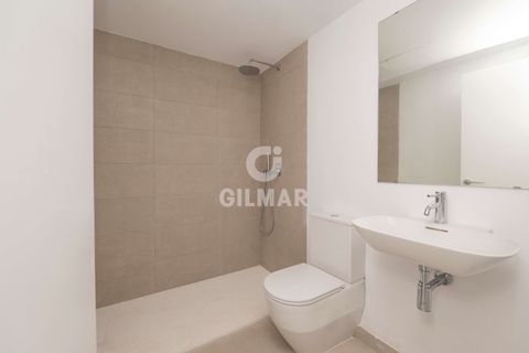 Byhus i Estepona, Malaga, Estepona - € 1.250.000 | Ref: 220957 - foto 30