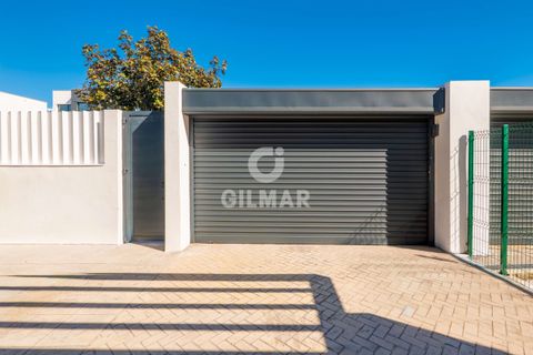 Byhus i Estepona, Malaga, Estepona - € 1.250.000 | Ref: 220957 - foto 33