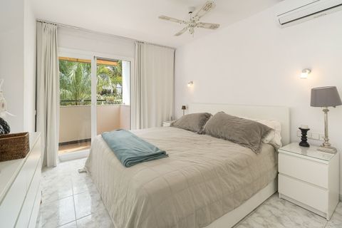 Lejlighed i Cala Vinyes, Mallorca, Cala Vinyes - € 650.000 | Ref: 32688 - foto 6