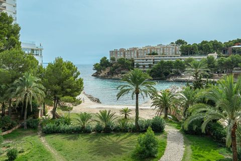 Lejlighed i Cala Vinyes, Mallorca, Cala Vinyes - € 650.000 | Ref: 32688 - foto 9