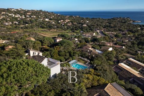 Villa a Porto-Vecchio, Corse-du-Sud, Porto-Vecchio - € 3.250.000 | Ref: RV2093 - foto 2