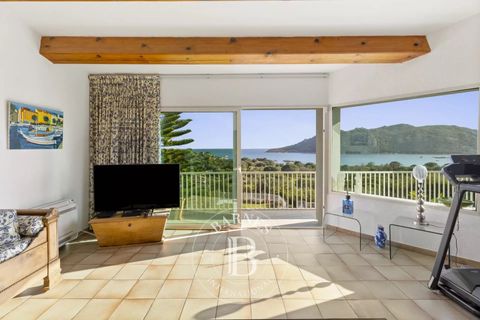 Villa a Porto-Vecchio, Corse-du-Sud, Porto-Vecchio - € 3.250.000 | Ref: RV2093 - foto 5