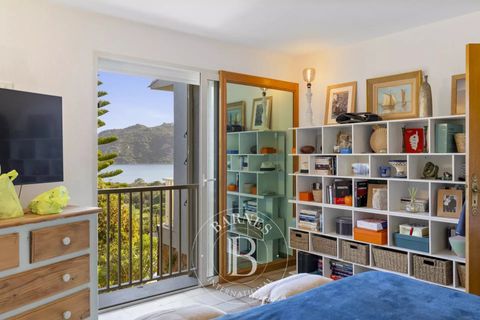 Villa a Porto-Vecchio, Corse-du-Sud, Porto-Vecchio - € 3.250.000 | Ref: RV2093 - foto 6