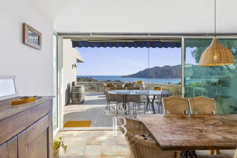 Villa a Porto-Vecchio, Corse-du-Sud, Porto-Vecchio - € 3.250.000 | Ref: RV2093 - foto 7