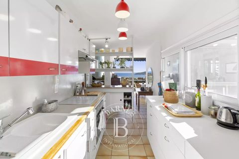 Villa a Porto-Vecchio, Corse-du-Sud, Porto-Vecchio - € 3.250.000 | Ref: RV2093 - foto 8