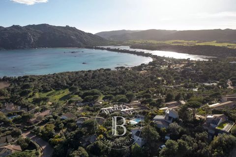 Villa a Porto-Vecchio, Corse-du-Sud, Porto-Vecchio - € 3.250.000 | Ref: RV2093 - foto 10