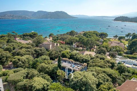 Villa a Porto-Vecchio, Corse-du-Sud, Porto-Vecchio - € 2.650.000 | Ref: RV2038 - foto 2