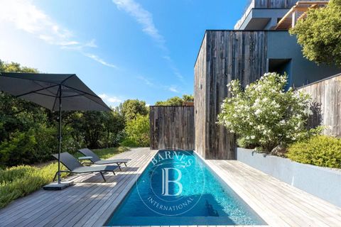 Villa a Porto-Vecchio, Corse-du-Sud, Porto-Vecchio - € 2.650.000 | Ref: RV2038 - foto 3