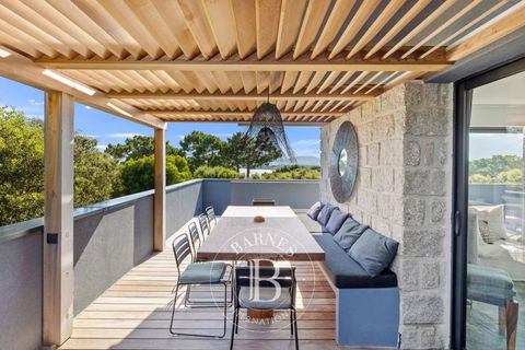 Villa a Porto-Vecchio, Corse-du-Sud, Porto-Vecchio - € 2.650.000 | Ref: RV2038 - foto 4