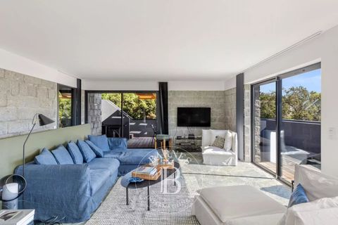 Villa a Porto-Vecchio, Corse-du-Sud, Porto-Vecchio - € 2.650.000 | Ref: RV2038 - foto 5