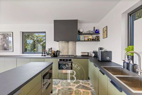 Villa a Porto-Vecchio, Corse-du-Sud, Porto-Vecchio - € 2.650.000 | Ref: RV2038 - foto 6