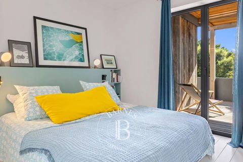 Villa a Porto-Vecchio, Corse-du-Sud, Porto-Vecchio - € 2.650.000 | Ref: RV2038 - foto 7