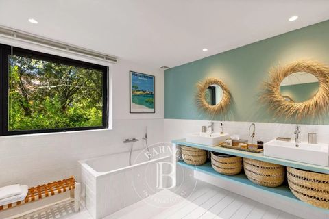 Villa a Porto-Vecchio, Corse-du-Sud, Porto-Vecchio - € 2.650.000 | Ref: RV2038 - foto 8