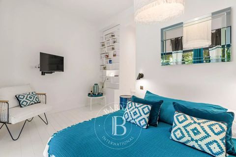 Villa a Porto-Vecchio, Corse-du-Sud, Porto-Vecchio - € 2.650.000 | Ref: RV2038 - foto 9