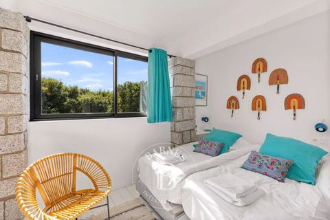 Villa a Porto-Vecchio, Corse-du-Sud, Porto-Vecchio - € 2.650.000 | Ref: RV2038 - foto 11