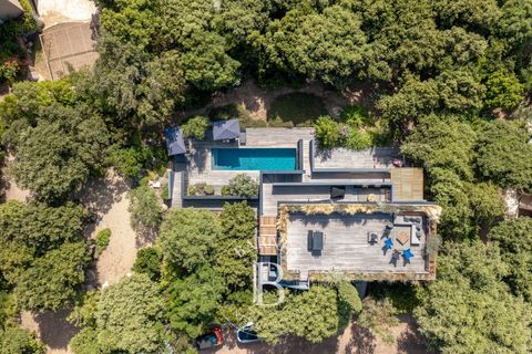Villa a Porto-Vecchio, Corse-du-Sud, Porto-Vecchio - € 2.650.000 | Ref: RV2038 - foto 13