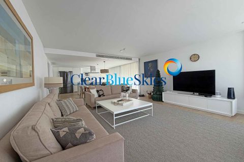 Villa i Abama, Tenerife, Abama - € 1.850.000 | Ref: 9015C - foto 6