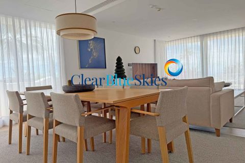 Villa i Abama, Tenerife, Abama - € 1.850.000 | Ref: 9015C - foto 7