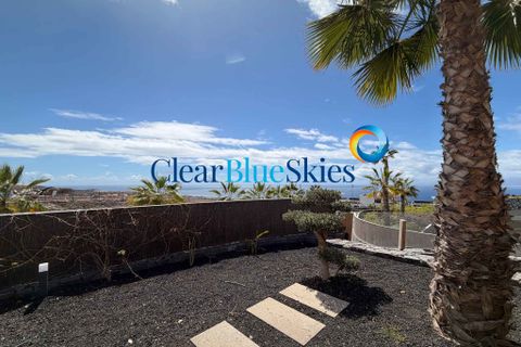 Villa i Abama, Tenerife, Abama - € 1.850.000 | Ref: 9015C - foto 10