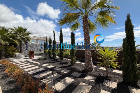 Villa i Abama, Tenerife, Abama - € 1.850.000 | Ref: 9015C - foto 11